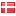 healthlifespot.com server is located in Denmark